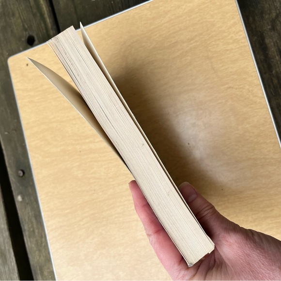 The Literary Legacy Of C.S. Lewis Vintage 1979 Soft Cover Book By Chad Walsh - Picture 9 of 11